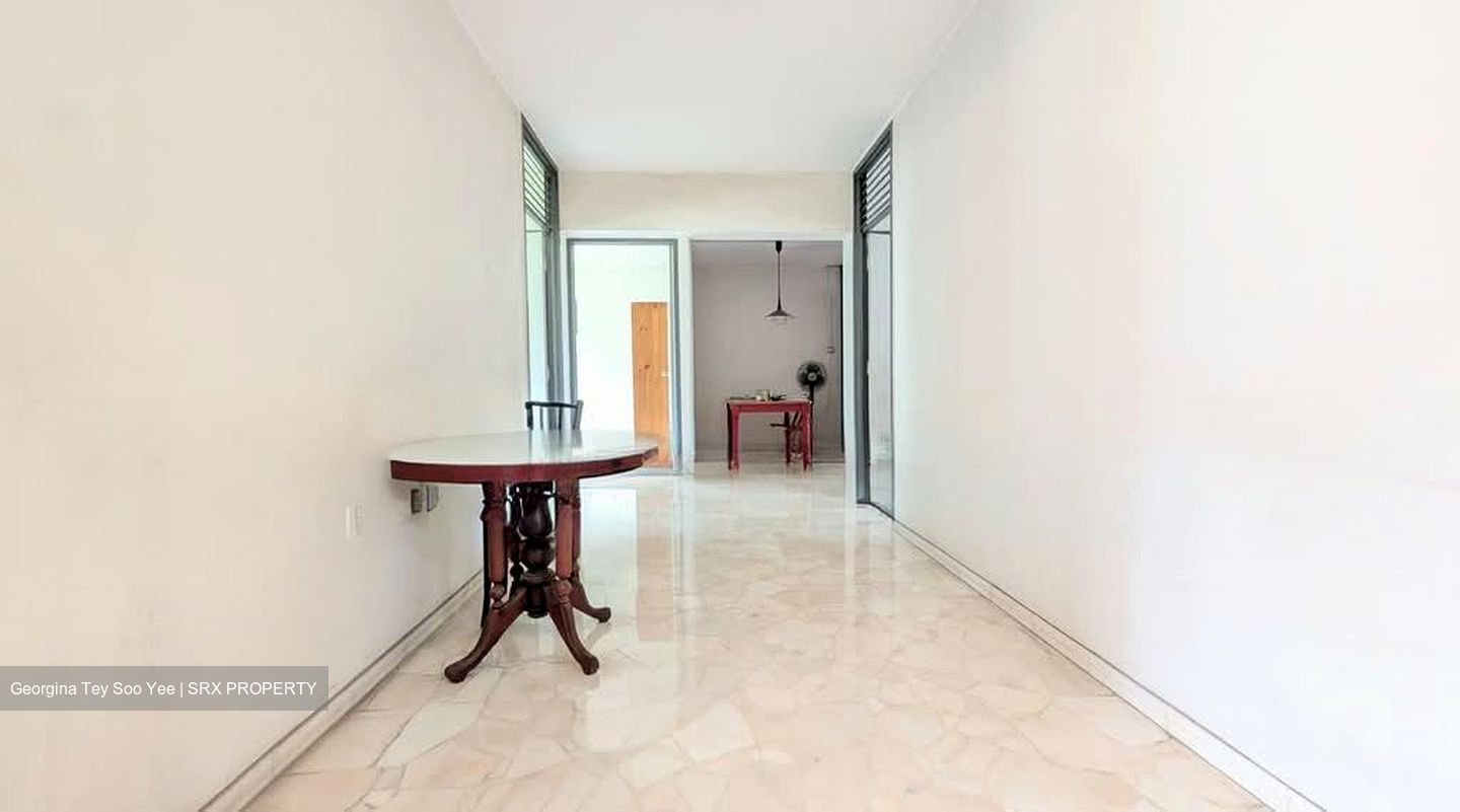 Blk 135 Serangoon North Avenue 2 (Serangoon), HDB 4 Rooms #637366381